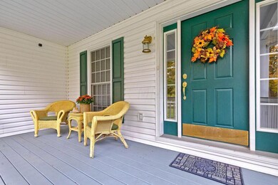 02-Front Porch