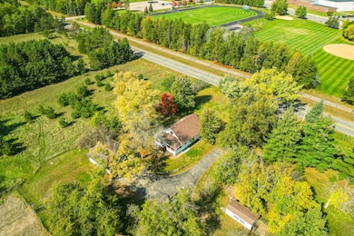 5895 Mapleton Rd, Baxter, MN 56425 - photo 6