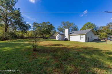 3989 Hunters Lake Cir E, Jacksonville, FL 32210 - photo 6