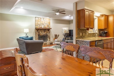 1131 Cobb Rd, Savannah, GA 31410 - photo 3