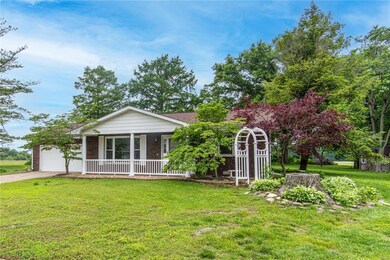 64 Karen Dr, Granite City, IL 62040 - photo 4