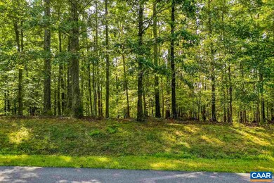 0 Prestwick Place, Scottsville, VA 22947 - photo 2