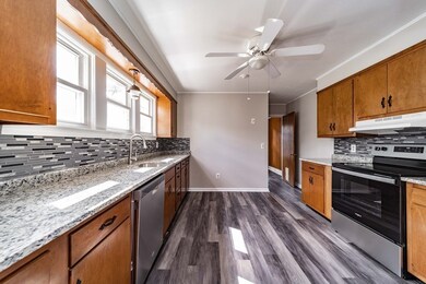 120 Winton St, Springfield, MA 01118 - photo 7