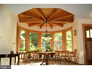 2125 Charlestown Rd, Malvern, PA 19355 - photo 3