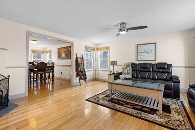 331 Fox Run Rd, Hudson, NH 03051 - photo 5