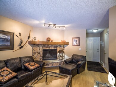 805 W 80th Ave-110