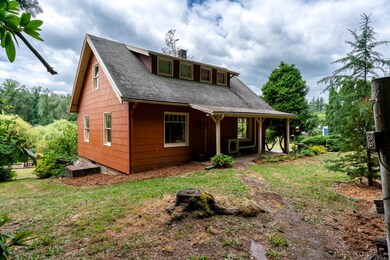 19223 S Mattoon Rd Ext MLS 15