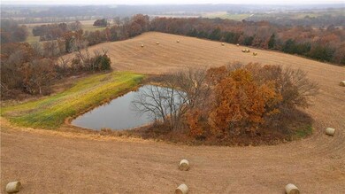 32184 E 327th Ln, Ridgeway, MO 64481 - photo 3