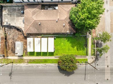 341 Red Allen Way, New Orleans, LA 70114 - photo 4