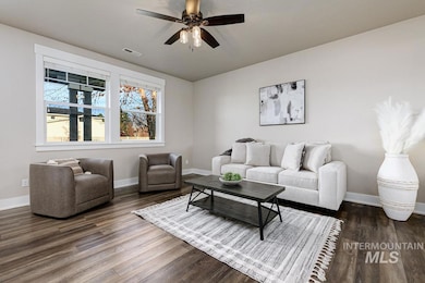 3902 N Rotaldo Ave, Meridian, ID 83646 - photo 5