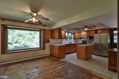 5420 - 5456 2nd St, Whitehall, PA 18052 - photo 7