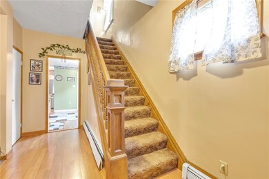912 4th Ave, Conway, PA 15027 - photo 5