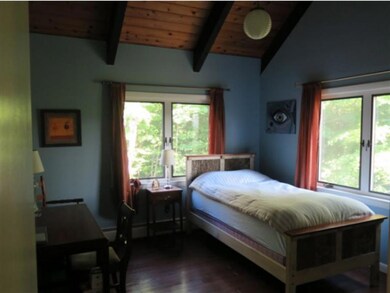 16 White Birch Ln, Lincoln, NH 03251 - photo 7