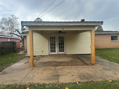 1202 Violet Ave, Bossier City, LA 71112 - photo 7