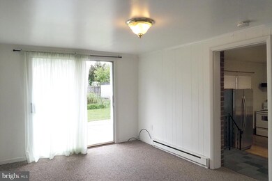 612 N Preston St unit 1, Ranson, WV 25438 - photo 6