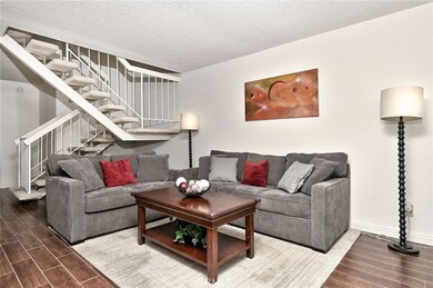 5923 Armaga Spring Rd unit C, Rancho Palos Verdes, CA 90275 - photo 2