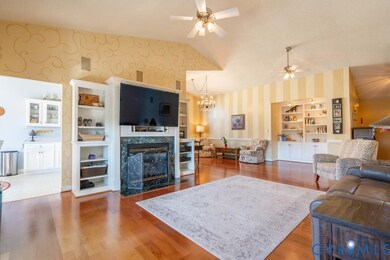 12513 Carnoustie Ln unit B, North Chesterfield, VA 23236 - photo 5