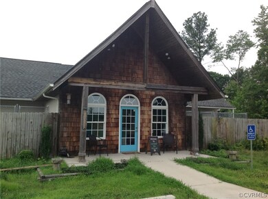 12620 Johnson Rd, South Prince George, VA 23805 - photo 3