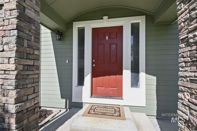 5913 S Tambourine Ave, Boise, ID 83709 - photo 4