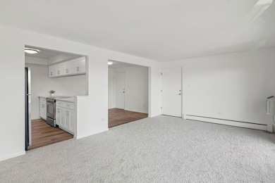 917 8th Ave unit 9, La Grange, IL 60525 - photo 3