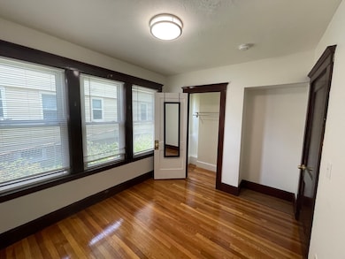 72 Nonantum St unit 1, Brighton, MA 02135 - photo 2