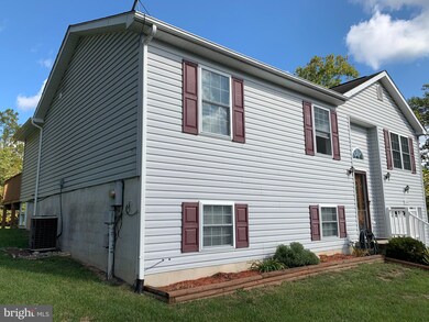 120 Orion Place, Martinsburg, WV 25404 - photo 5
