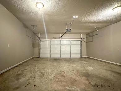 183 Melody Ln, Deridder, LA 70634 - photo 4