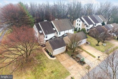 2 Steeplechase Rd, Wilmington, DE 19808 - photo 2