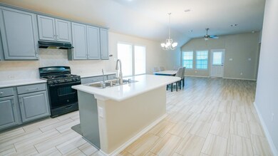 7046 Birnam Garden Ln, Houston, TX 77086 - photo 6