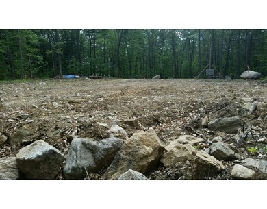 19 Buteau Rd, Spencer, MA 01562 - photo 4