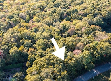 0 Jason Dr, South Dartmouth, MA 02748 - photo 2