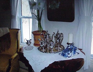 92 Main St, Sumner, ME 04292 - photo 7