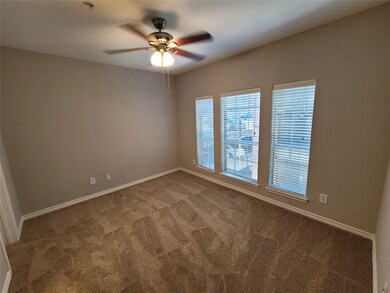 1919 Post Oak Park Dr unit 1201, Houston, TX 77027 - photo 3
