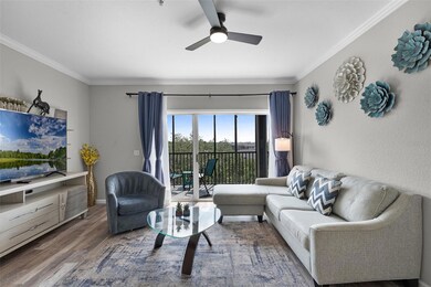 14200 Avalon Rd unit 409, Winter Garden, FL 34787 - photo 3