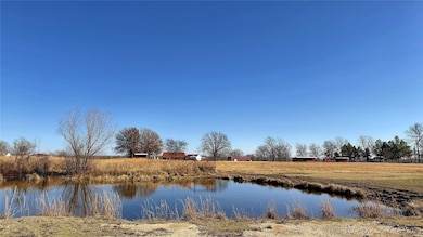 8195 Hwy 82 A, Tahlequah, OK 74464 - photo 4