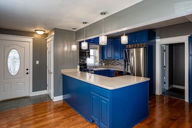 105 E Tyler St, Oswego, IL 60543 - photo 7