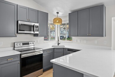 1289 Cannon Dr, Farmington, UT 84025 - photo 6