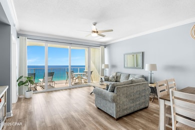 Boardwalk Beach Resort unit 701A, Panama City, FL 32408 - photo 6