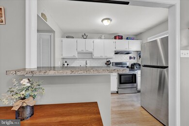 3517 Moultree Place, Nottingham, MD 21236 - photo 7