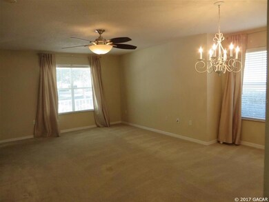 4562 SW 48th Way unit 102, Gainesville, FL 32608 - photo 3