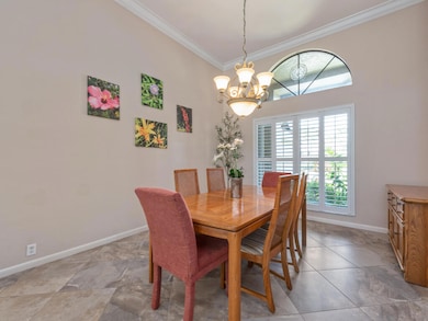 178-society-ct-marco-island-fl-34145-din