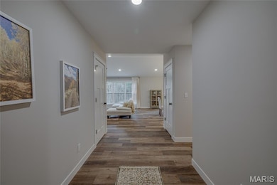 3383 Weatherby Ln, Farmington, MO 63640 - photo 6