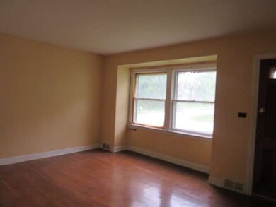 3865 216th Place, Matteson, IL 60443 - photo 3