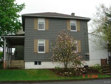 2130 N 3rd Ave, Whitehall, PA 18052 - photo 3