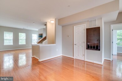 42456 Hollyhock Terrace, Ashburn, VA 20148 - photo 4