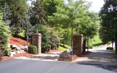 Additional View