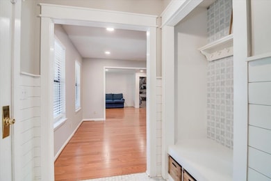 4122 Birchtree Dr, Augusta, GA 30907 - photo 4