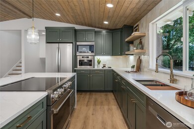 29628 10th Place S, Federal Way, WA 98003 - photo 6