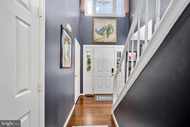 2169 Aquia Dr, Stafford, VA 22554 - photo 6