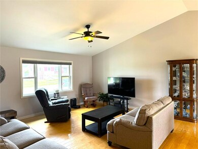 11575 Monteville Ct, Trempealeau, WI 54661 - photo 7